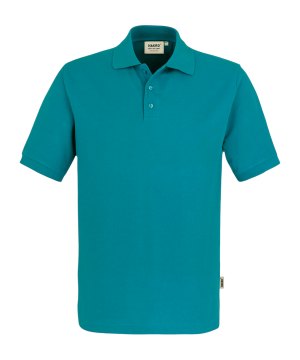 hakro-mikralinar-polo-gruen-f012-816-_front.png