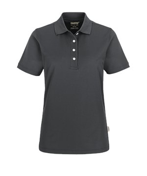 hakro-performance-poloshirt-coolmax-damen-grau-f28-textilien-non-brand-206.png