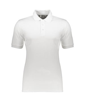hakro-polo-classic-neu-f01-weiss-810.png