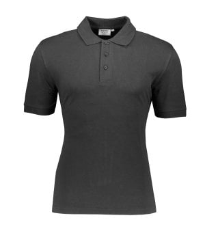 hakro-polo-classic-neu-f28-grau-810.png
