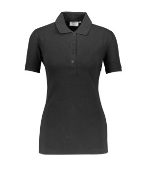 hakro-poloshirt-polo-shirt-wmns-frauen-f28-grau-110.png