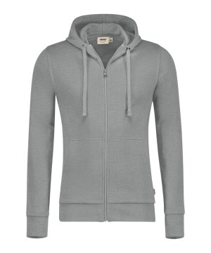 hakro-premium-kapuzenjacke-grau-f15-605-_front.png