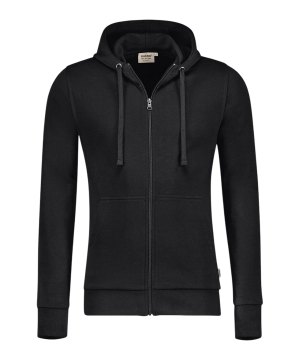 hakro-premium-kapuzenjacke-schwarz-f05-605-fan-shop_front.png