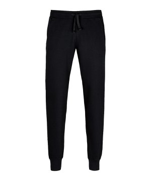 hakro-sweatpants-hose-schwarz-f005-780-_front.png