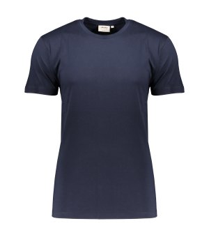 hakro-t-shirt-classic-blau-292-f34.png