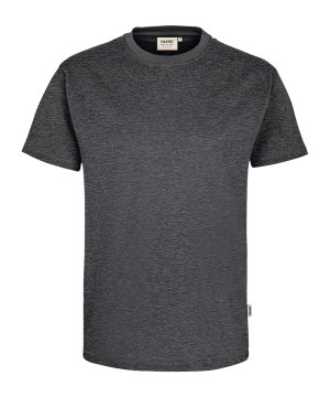 hakro-t-shirt-performance-grau-f328-281-_front.png