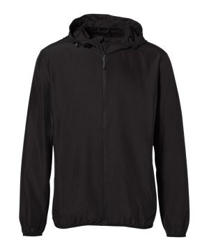 hakro-ultralight-jacke-eco-schwarz-f005-867-_front.png