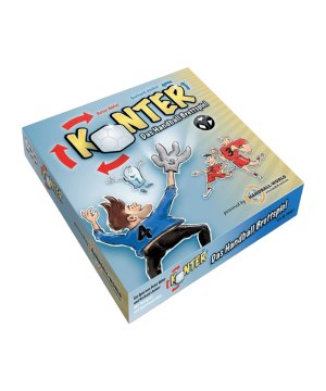 handball-world-com-konter-das-handball-brettspiel-hd770001-indoor-equipment_front.png