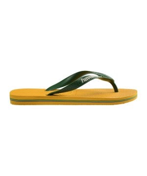 havaianas-brasil-logo-badelatsche-gelb-pd00015161-lifestyle_right_out.png
