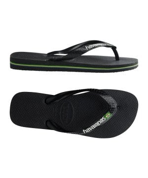 havaianas-brasil-logo-badelatsche-schwarz-pd00013377-lifestyle_gallery.png