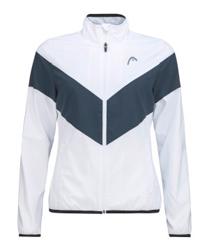 head-club-22-jacke-damen-weiss-blau-fwhnv-814401-indoor_front.png