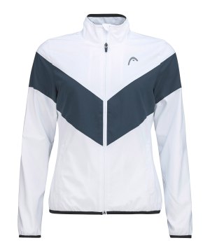 head-club-22-jacke-kids-fwhnv-816401-indoor_front.png