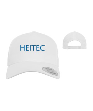 heitec-ag-curved-snapback-cap-logo-white-7707-fan-shop.png