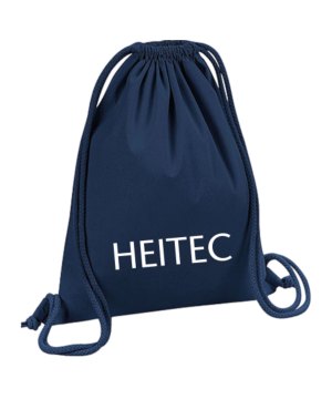 heitec-ag-gymsack-navy-blue-w260-fan-shop.png
