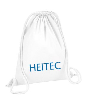 heitec-ag-gymsack-white-w260-fan-shop.png