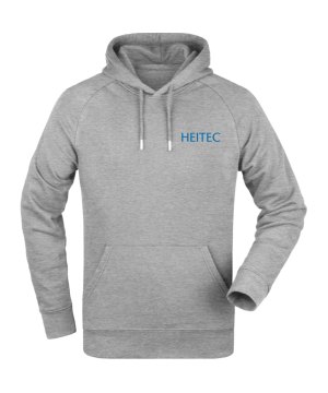 heitec-ag-hoody-brustlogo-heather-grey-stsu812-fan-shop_front.png