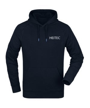 heitec-ag-hoody-brustlogo-navy-blue-stsu812-fan-shop_front.png