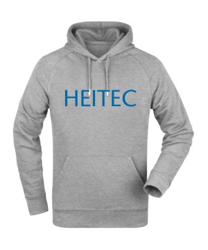 heitec-ag-hoody-logo-heather-grey-stsu812-fan-shop_front.png