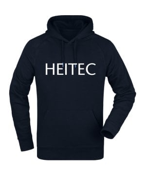 heitec-ag-hoody-logo-navy-blue-stsu812-fan-shop_front.png