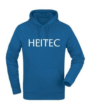 heitec-ag-hoody-logo-royal-blue-stsu812-fan-shop_front.png