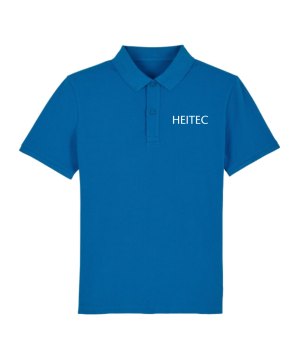heitec-ag-poloshirt-royal-blue-stpu331-fan-shop_front.png