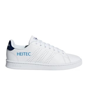 heitec-ag-sneaker-adidas-advantage-white-blue-f36423-fan-shop.png