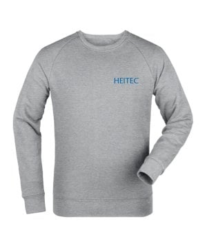 heitec-ag-sweatshirt-brustlogo-heather-grey-stsu868-fan-shop_front.png