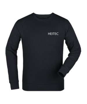 heitec-ag-sweatshirt-brustlogo-navy-blue-stsu868-fan-shop_front.png