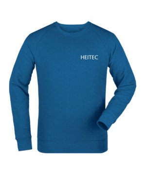 heitec-ag-sweatshirt-brustlogo-royal-blue-stsu868-fan-shop_front.png