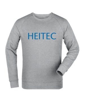 heitec-ag-sweatshirt-logo-heather-grey-stsu868-fan-shop_front.png