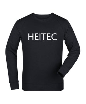 heitec-ag-sweatshirt-logo-navy-blue-stsu868-fan-shop_front.png