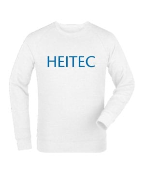 heitec-ag-sweatshirt-logo-white-stsu868-fan-shop_front.png