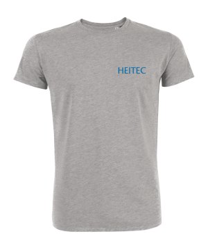 heitec-ag-t-shirt-brustlogo-heather-grey-sttu755-fan-shop_front.png