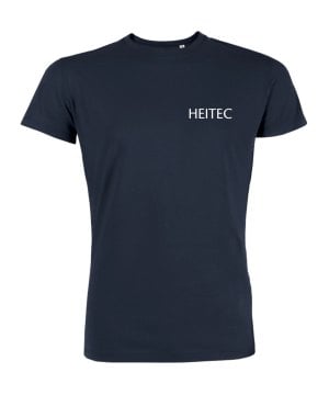 heitec-ag-t-shirt-brustlogo-navy-blue-sttu755-fan-shop_front.png