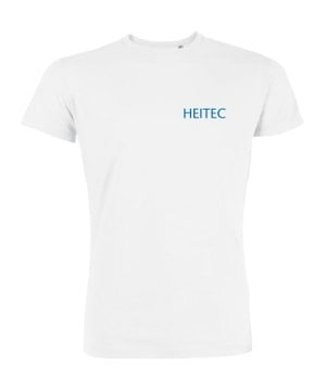 heitec-ag-t-shirt-brustlogo-white-sttu755-fan-shop_front.png