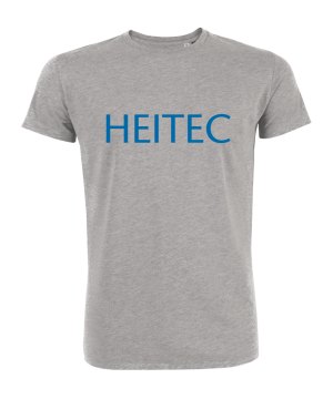 heitec-ag-t-shirt-logo-heather-grey-sttu755-fan-shop_front.png