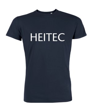 heitec-ag-t-shirt-logo-navy-blue-sttu755-fan-shop_front.png