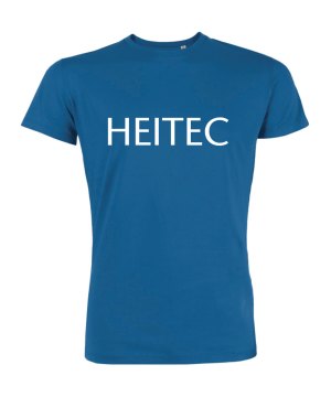 heitec-ag-t-shirt-logo-royal-blue-sttu755-fan-shop_front.png
