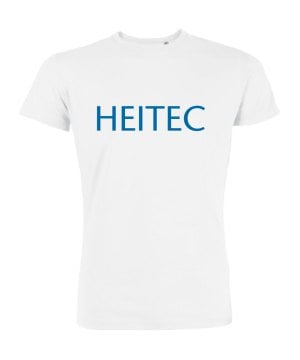 heitec-ag-t-shirt-logo-white-sttu755-fan-shop_front.png