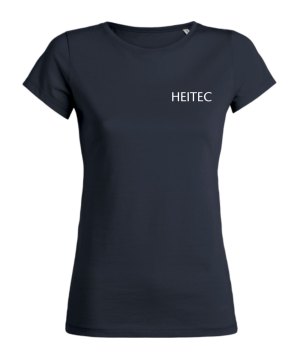 heitec-ag-t-shirt-woman-brustlogo-navy-blue-sttw032-fan-shop_front.png