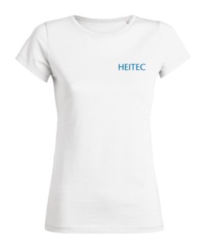heitec-ag-t-shirt-woman-brustlogo-white-sttw032-fan-shop_front.png