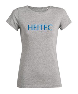 heitec-ag-t-shirt-woman-logo-heather-grey-sttw032-fan-shop_front.png