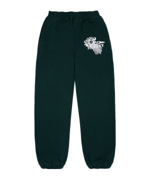heresy-beam-jogginghose-gruen-haw22-p06f-lifestyle_front.png