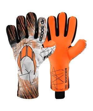 ho-soccer-first-evolution-iv-tw-handschuhe-orange-0520483-equipment_front.png