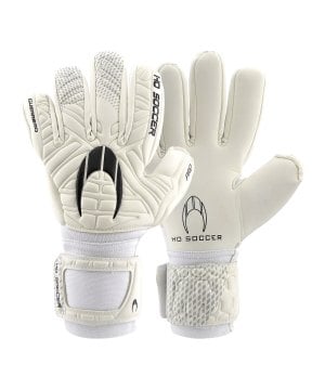 ho-soccer-guerrero-pro-justice-tw-handschuhe-weiss-0520475-equipment_front.png