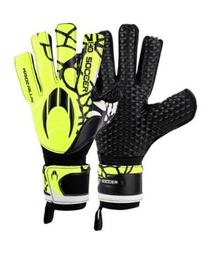 ho-soccer-krotalus-ii-ng-torwarthandschuhe-gruen-0520487-equipment_front.png