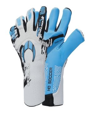 ho-soccer-ssg-kontrol-tech-ii-handschuhe-weiss-0520454-equipment_front.png