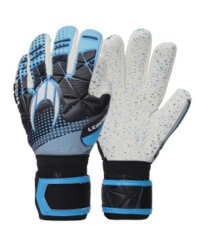 ho-soccer-ssg-l-n-hyper-tw-handschuhe-blau-schwarz-520250-equipment_front.png