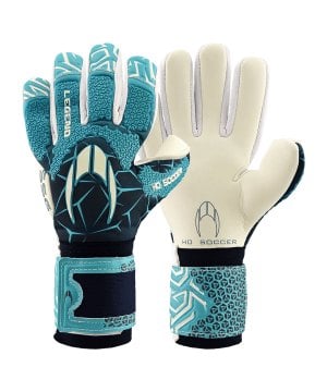 ho-soccer-ssg-legend-iii-ng-torwarthandschuhe-blau-0520481-equipment_front.png