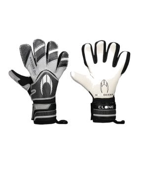 ho-soccer-ssg-supremo-clone-tw-handschuh-schwarz-torhueterzubehoer-keeper-goalie-equipment-gloves-510669.png